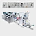 fastener packaging machine